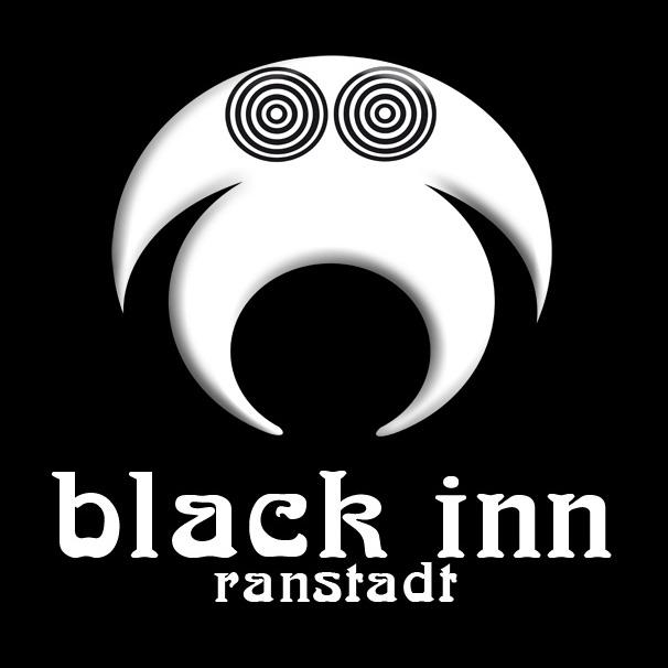 (c) Black-inn.de